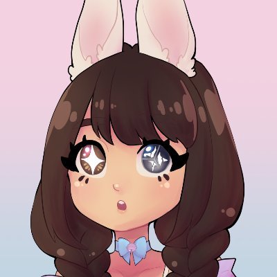 Nellyさんのプロフィール画像