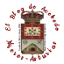 El blog de acebedo (@deacebedo) Twitter profile photo El blog de acebedo (@deacebedo) Twitter profile photo