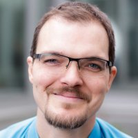 Lars Kumbier (@larskumbier) 's Twitter Profile