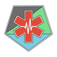 ESEEMedicine (@eseemedicine) 's Twitter Profile Photo ESEEMedicine (@eseemedicine) 's Twitter Profile Photo
