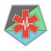 ESEEMedicine (@eseemedicine) Twitter profile photo ESEEMedicine (@eseemedicine) Twitter profile photo