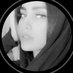 zahra ๐ต (@zahrahabdulhai) Twitter profile photo zahra ๐ต (@zahrahabdulhai) Twitter profile photo