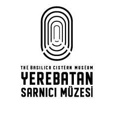 yerebatansarnic Profile Picture