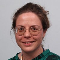 Carla Pieterman (@pieterman_carla) 's Twitter Profile