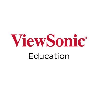 Providing comprehensive EdTech solutions via integrated hardware, software, and services for a truly equitable and engaging classroom. #ViewSonicEDU