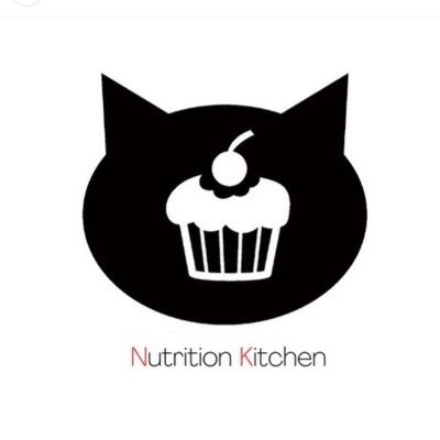 N_Kitchen_sweet's profile picture. 🐾cottaアンバサダー🐾/管理栄養士/YouTubeにてルセット公開中/余暇は大抵ポケモン漬け