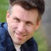 Tom Housden (@tomhousdenactor) Twitter profile photo Tom Housden (@tomhousdenactor) Twitter profile photo