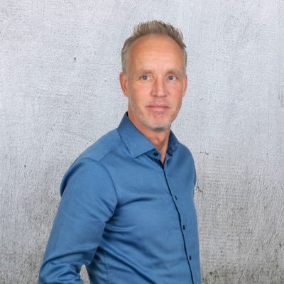 Echtgenoot & trotse vader | werk & vrije tijd | vakanties | voetbal | Leeuwarden & Liwwaden | Cambuur 💛💙❤️