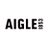 Aigle_jp (@aiglejp)