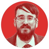 Stephen Herzog (@herzogsm) 's Twitter Profile Photo Stephen Herzog (@herzogsm) 's Twitter Profile Photo