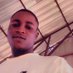 Daso Damilola (@damzy_fund) Twitter profile photo Daso Damilola (@damzy_fund) Twitter profile photo