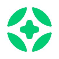 Climate and Health Alliance (@healthy_climate) 's Twitter Profile