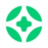 healthy_climate's profile picture. We're building a powerful health movement for climate action & sustainable healthcare.

#ClimateHealth #SustainableHealthcare