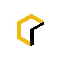 Farzex (@farzex_exchange) 's Twitter Profile