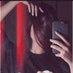 Hania° (@__awkybye) Twitter profile photo Hania° (@__awkybye) Twitter profile photo