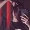 __Awkybye's profile picture. Ten miles from hell👻