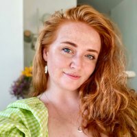 Sophie Longshaw (@sophielongshaw) 's Twitter Profile