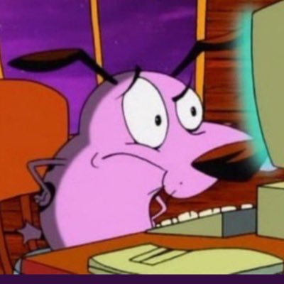 TheNamesShane_ Profile Picture