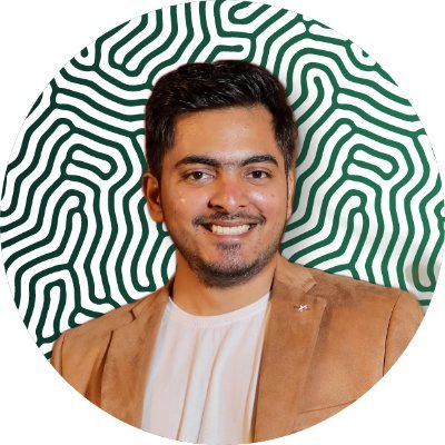 vineetbamania's profile picture. Bharatwasi ✊🏻

Country first, Religion Second

राष्ट्रं मम देवतुल्यं, धर्मो मे जीवनस्य मूलम्।
अधर्मेण यः विहिंसति, तं सम्यग् प्रत्ययः मम कर्तव्यः।।