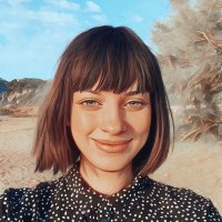 Pavla Rosenstein (@pavlarosenstein) 's Twitter Profile Photo Pavla Rosenstein (@pavlarosenstein) 's Twitter Profile Photo