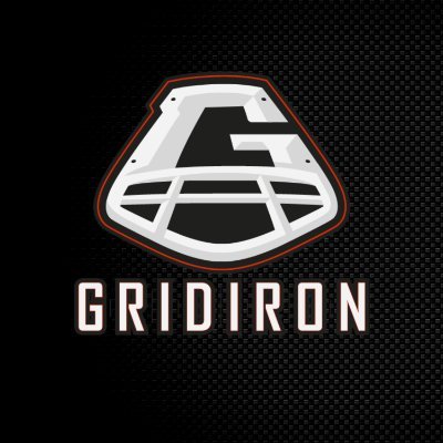 Gridiron Profile Picture
