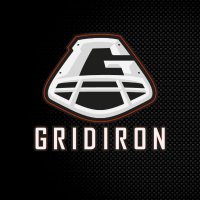 Gridiron(@Gridiron) 's Twitter Profileg