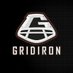 Gridiron (@Gridiron) Twitter profile photo