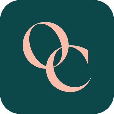 A platform empowering creators to monetise their voice & form deeper connections with their community.
https://t.co/puyiQrTrhr