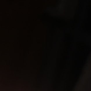 Robzombiee_69's profile picture. 