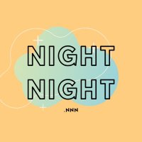 ชุดผ้าปูที่นอน 450฿ ส่งฟรี 🫶🏻(@NightNight_nnn) 's Twitter Profile Photo