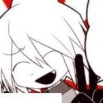 ~トスヤ~さんのプロフィール画像
