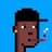 gare_og's profile image