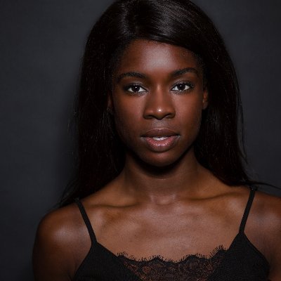 Actor. Writer. Main Occupation: Big Kid 🤸🏾♀️ -
Bisma in We are Lady Parts 🎸
My Debut play - My Father’s Fable - is now on at the Bush Theatre 😊