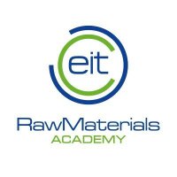 EIT RawMaterials Academy 📚(@EITRMAcademy) 's Twitter Profileg