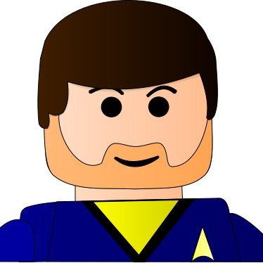 nsgb's profile picture. I'm a Product Owner. I enjoy Linux, security and I prefer my own cloud over the public kind. I'm also at @nsg@nsg.cc (Mastodon).