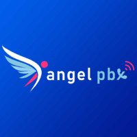 Angel PBX(@angel_pbx) 's Twitter Profile Photo