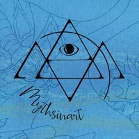 mythsinart(@mythsinart) 's Twitter Profile Photo