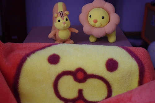 こんにちは。 takeyama でした。