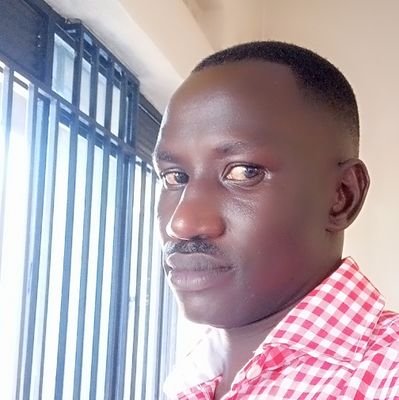 BihoyikiJean2's profile picture. God is good