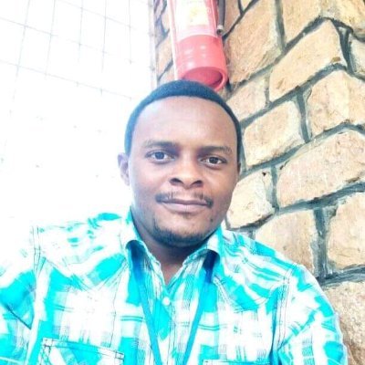 juniortshiasum1's profile picture. Gestionnaire des projets, expert en protection sociale, santé mentale et soutien psychosocial et développement international.