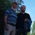 Emrah (@emrah88487303) Twitter profile photo Emrah (@emrah88487303) Twitter profile photo