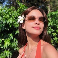 rawr 🇵🇭🇦🇺 (@andisoldier) 's Twitter Profile