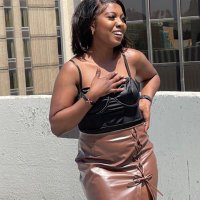 Prisca♉️ (@prisca___) 's Twitter Profile