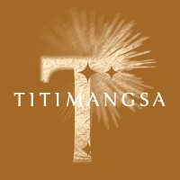 Titimangsa (@infotitimangsa) 's Twitter Profile Photo Titimangsa (@infotitimangsa) 's Twitter Profile Photo