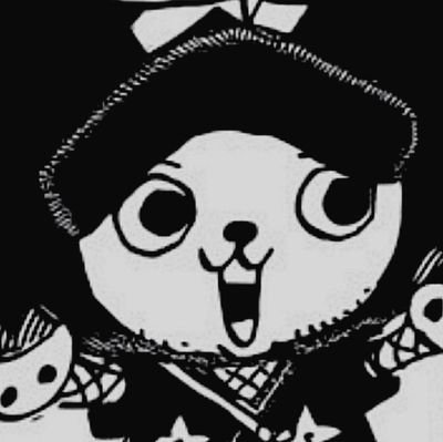 Lucaさんのプロフィール画像