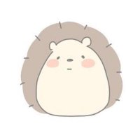 R (@torihiki_3939_) 's Twitter Profile
