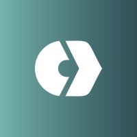 Activ People HR (@activabsence) 's Twitter Profile