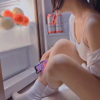 人活着就是为了六花! (@zong62296) 's Twitter Profile