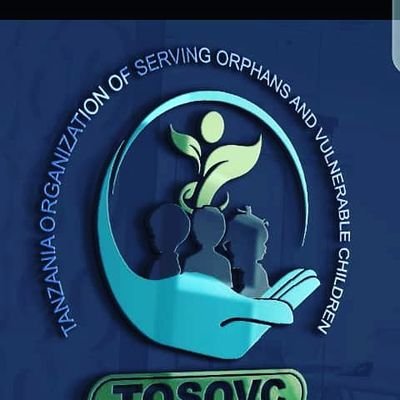 TOSOVC mean Tanzania organization of serving orphans and vulnerable https://t.co/qs9wxLUxhe non government organization registered number 1318 to operate Tanzania.