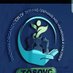 TOSOVC TANZANIA (@tosovc) Twitter profile photo TOSOVC TANZANIA (@tosovc) Twitter profile photo